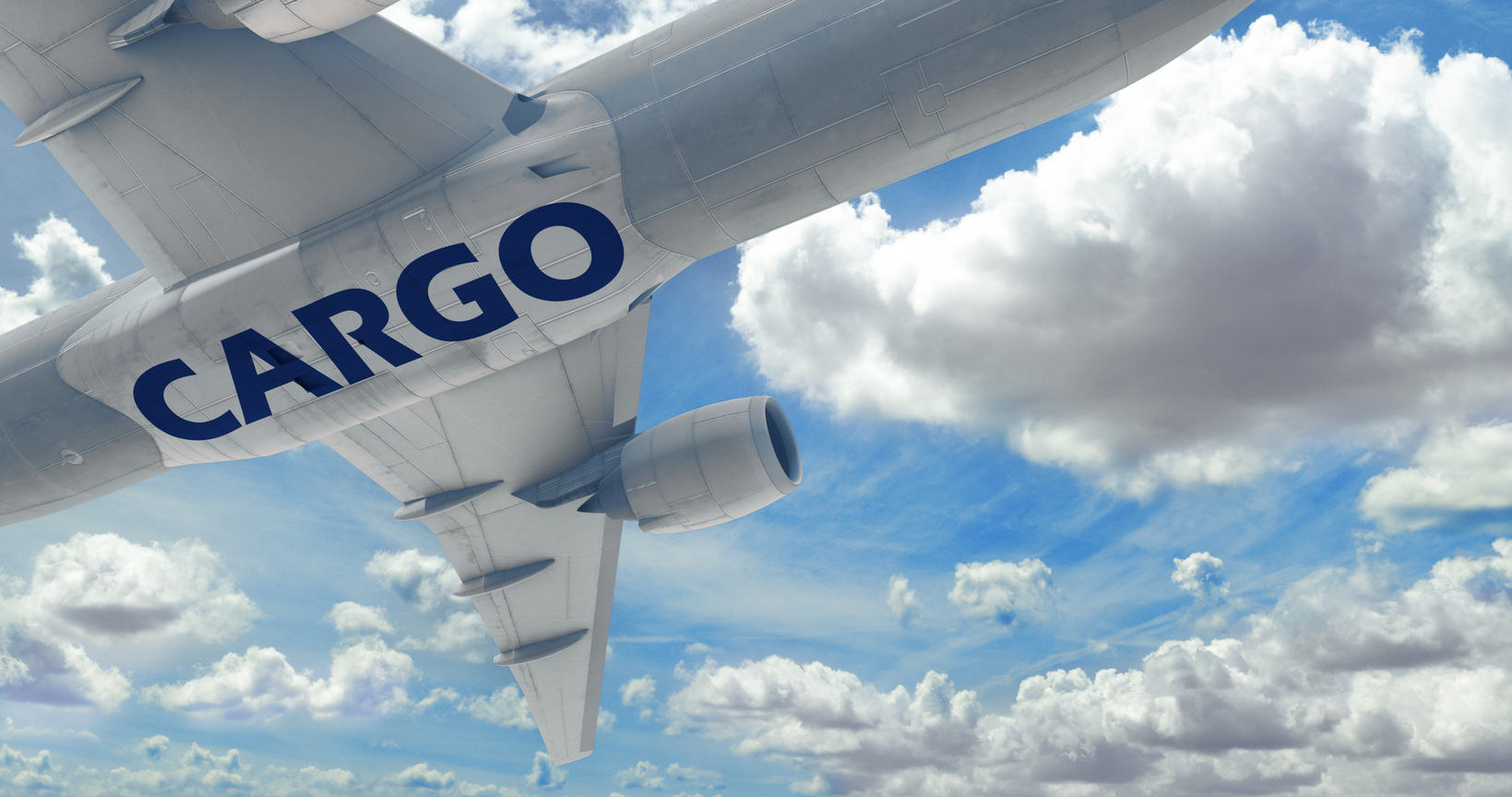 Air Cargo